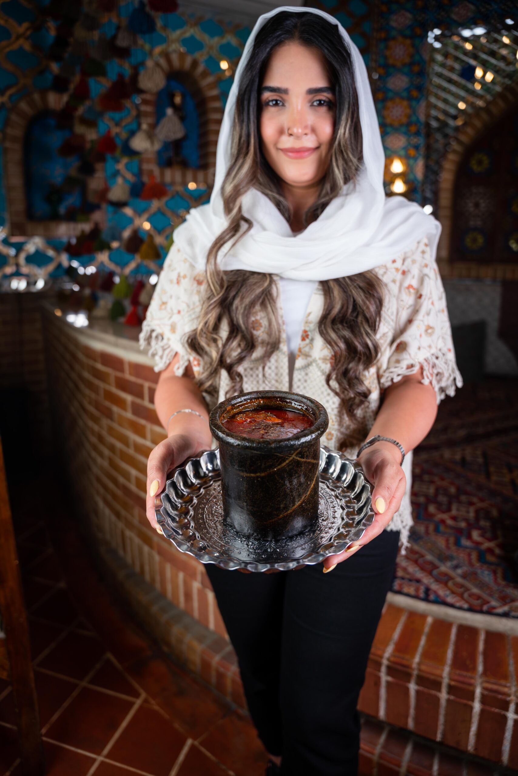 DSC06620-103
